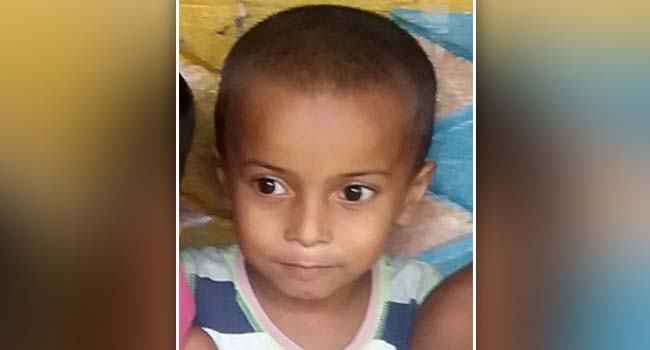 শিশু তুহিন হত্যা মামলা : বাদীসহ ৫ জনের সাক্ষ্যগ্রহণ