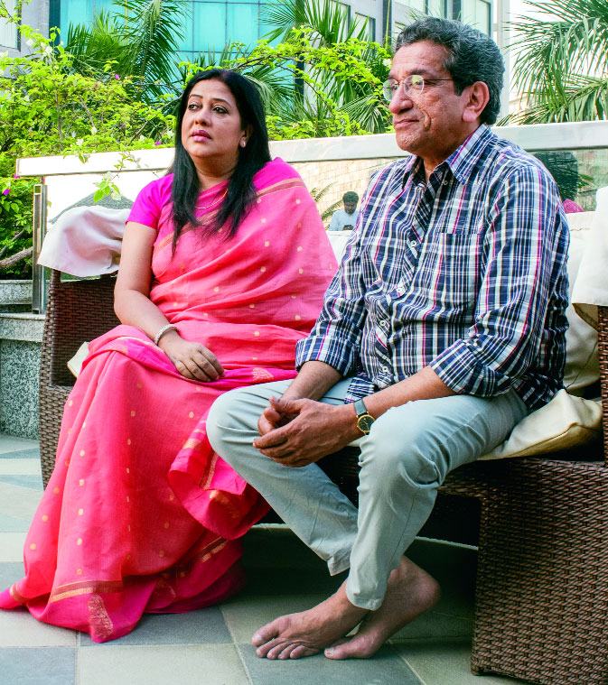 সেন্সরে জমা পড়ল ফাখরুলের গণ্ডি