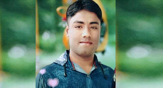 কিশোরী ধর্ষণের দায়ে পুলিশ কনস্টেবল আটক