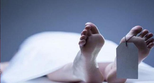 এক বছর ধরে লাশের পরিচয় পাচ্ছে না পুলিশ