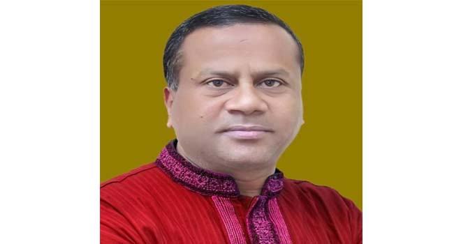 বিএনপির কেন্দ্রীয় নেতা নেওয়াজ আটক