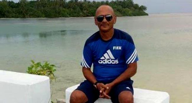 যে কারনে বাংলা শিখেছিলেন পাকির আলী