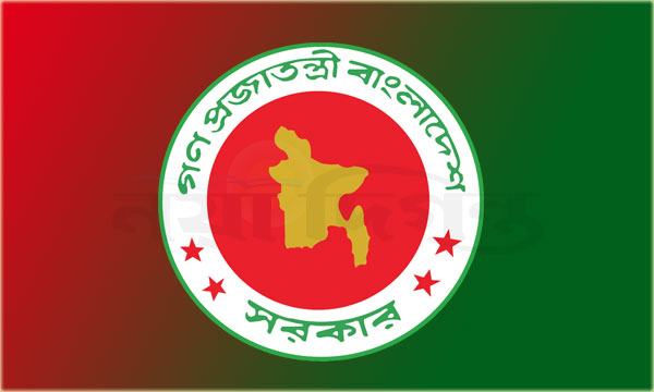 কাজ কমলেও বাড়ে খরচ