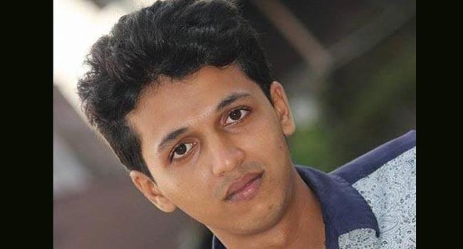 রিফাত হত্যা : অপ্রাপ্তবয়স্ক আরো ২ আসামির জামিন