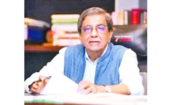 প্রথম আলো সম্পাদকসহ ১০ জনের বিরুদ্ধে গ্রেফতারি পরোয়ানা