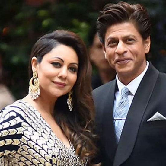 বলিউডের সবচেয়ে ধনী প্রযোজকদের সম্পত্তির পরিমাণ কত?