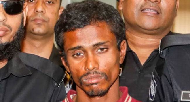 ‘মজনু’ সমাচার ও রাষ্ট্রের দায়