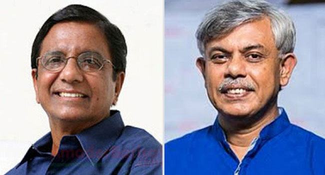 প্রথম আলো সম্পাদকসহ ৬ জনের জামিন আবেদন