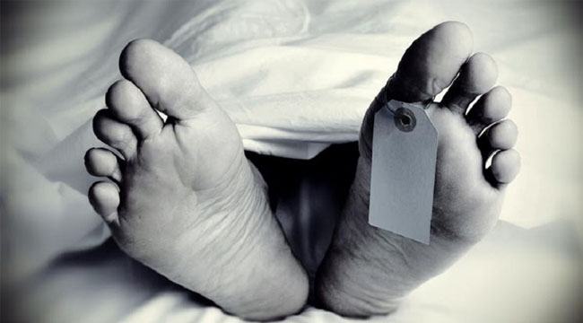 হাজীগঞ্জে স্কুল ছাত্রের গলাকাটা লাশ উদ্ধার