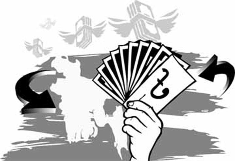 নতুন বছরের চ্যালেঞ্জ