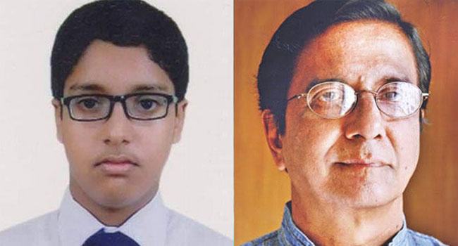 প্রথম আলো সম্পাদকের আগাম জামিন, অন্য ৫ জনকে হয়রানি না করার নির্দেশ
