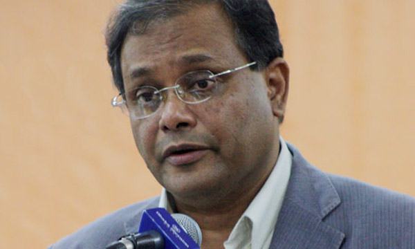 সংবাদপত্র ও ইলেকট্রনিক মিডিয়া অবাধ স্বাধীনতা ভোগ করছে : সংসদে তথ্যমন্ত্রী
