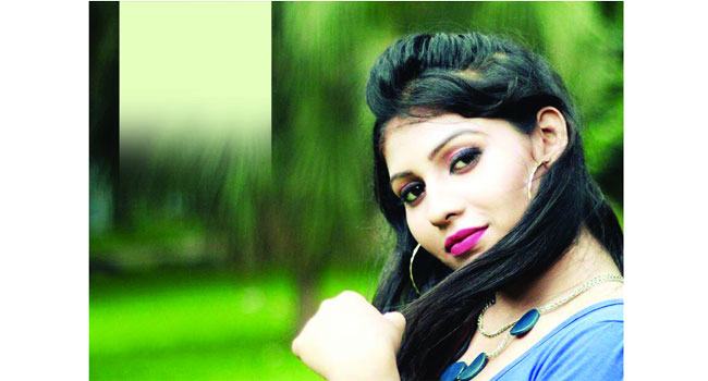 শীতে ঠোঁটের সুরক্ষা
