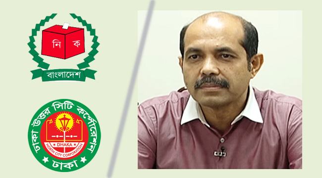 আতিকুলের বিরুদ্ধে ৭২ ঘণ্টায় ব্যবস্থার নির্দেশ