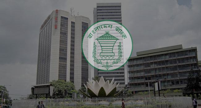 তহবিল সঙ্কট বেড়ে যাওয়ায় বিপাকে আর্থিক প্রতিষ্ঠান
