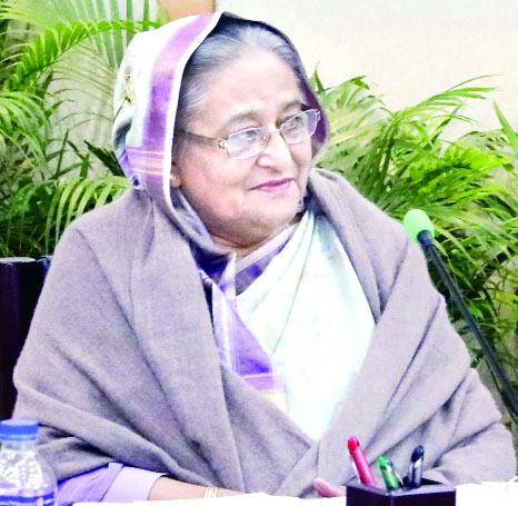 জাপান রোহিঙ্গা সমস্যার সমাধানে সহায়তা  দিতে প্রস্তুত