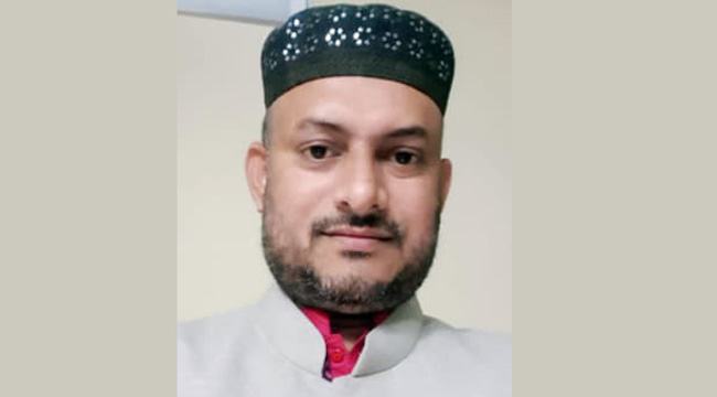 ফতুল্লায় ধর্ষককে ছেড়ে দেয়া সেই যুবলীগ নেতা বহিষ্কার