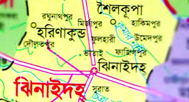 ফেসবুকে ধর্ম নিয়ে কটূক্তি; স্কুল শিক্ষক আটক