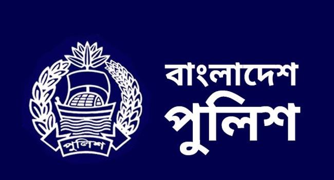 রাজধানীতে পুলিশের ‘আত্মহত্যা’