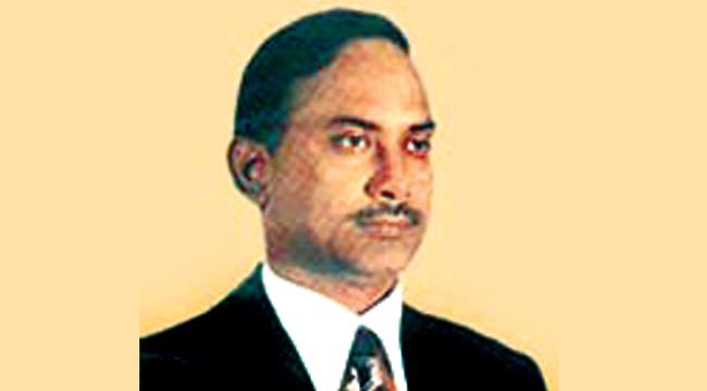 শহীদ জিয়ার জন্মশতবার্ষিকী : কী ভাবছে বিএনপি?