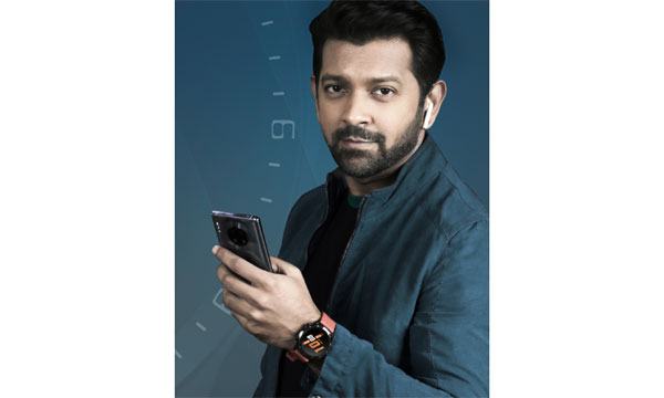 জনপ্রিয় হচ্ছে লাইফস্টাইল গেজেট