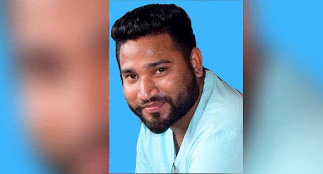 বগুড়ায় ব্যবসায়ীকে কুপিয়ে হত্যা : যুবলীগ সভাপতি গ্রেফতার