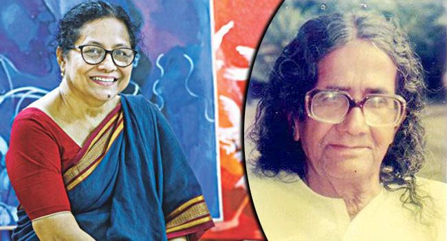 সুলতান মেলা শেষ হচ্ছে আজ, পদক পাচ্ছেন ফরিদা জামান