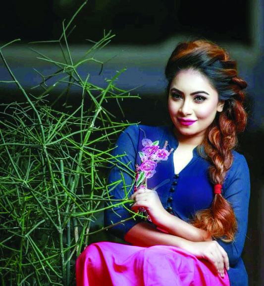 জীবনে আনুন ২০ পরিবর্তন