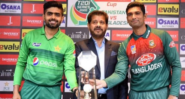 বাংলাদেশের প্রতি কৃতজ্ঞতা