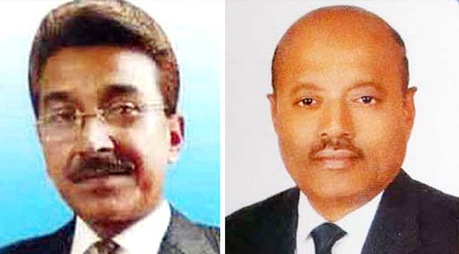 সভাপতিসহ ৫ পদে বিএনপি, সম্পাদকসহ ১০ পদে আ’লীগপন্থীরা বিজয়ী