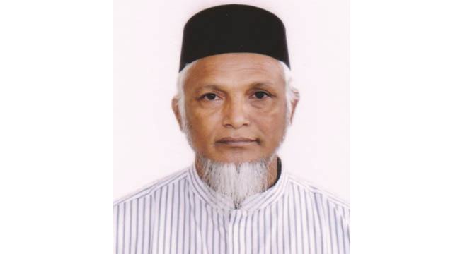 ড. মো. আব্দুল ওহাব বারি’র নতুন মহাপরিচালক