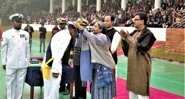 এবার এসএসসিতে প্রশ্ন ফাঁস হবে না : শিক্ষামন্ত্রী