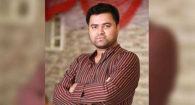 ক্যান্সার আক্রান্ত মামুন বাঁচতে চায়