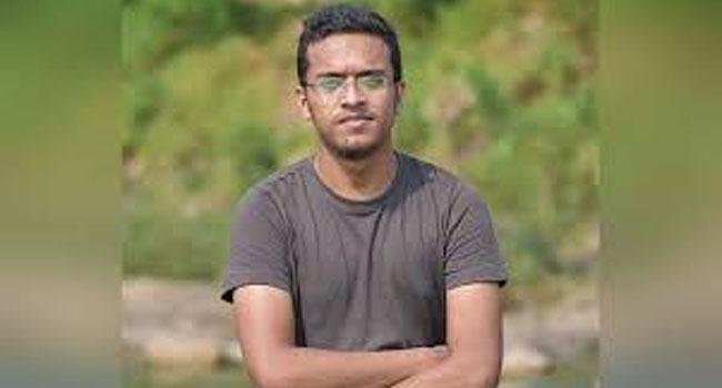 আবরার হত্যা মামলার চার্জ শুনানি ১৭ ফেব্রুয়ারি