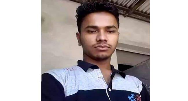 সৌদি আরবে সড়ক দুর্ঘটনায় গফরগাঁওয়ের শাকিল নিহত