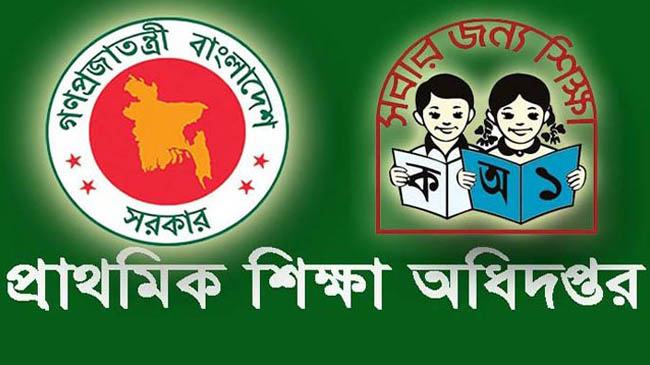 আদালতে যাওয়ার প্রস্তুতি নির্বাচিত ও বাদ পড়া প্রার্থীদের