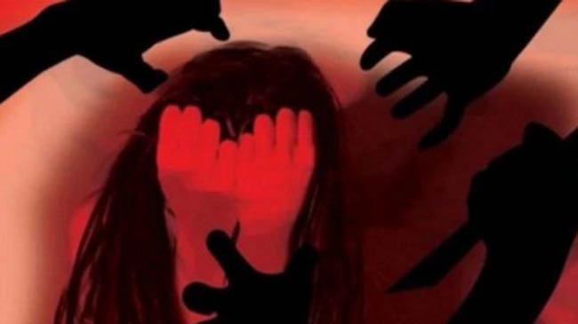 প্রবেশপ্রত্র নিয়ে ফেরার পথে এসএসসি পরীক্ষার্থীকে অপহরণ