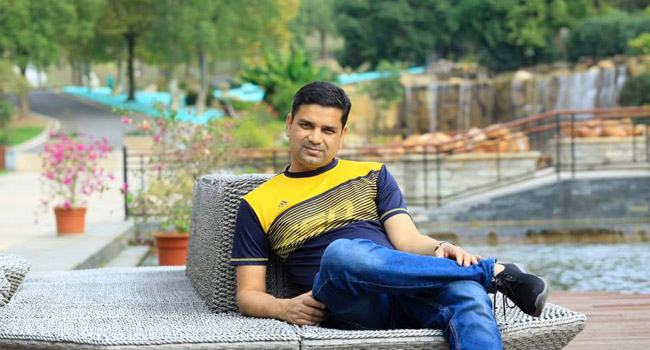 উহান থেকে ফিরছি- শ্রদ্ধা, ভালোবাসা ও কৃতজ্ঞতা