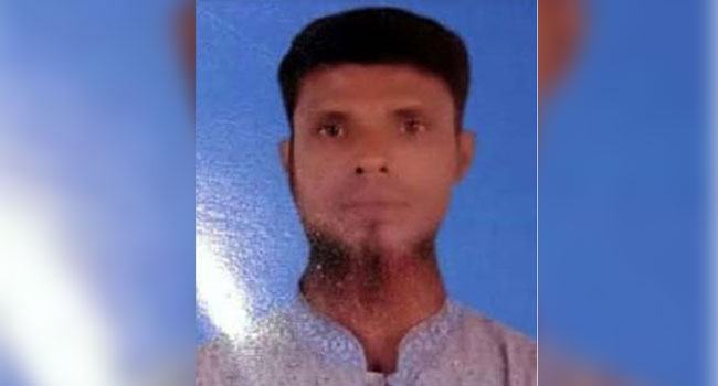 ১৬ দিনেও উদ্ধার হয়নি নিখোঁজ ব্যবসায়ী