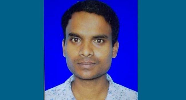 ভূরুঙ্গামারীতে থানা হেফাজতে যুবকের মৃত্যু