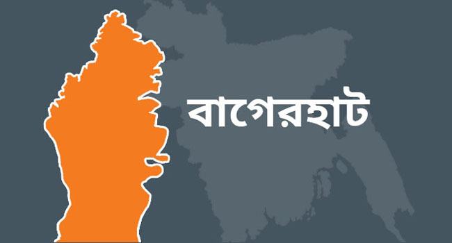 বাগেরহাটে কর্তৃপক্ষের কারণে পরীক্ষা দিতে পারলো না ৫ শিক্ষার্থী