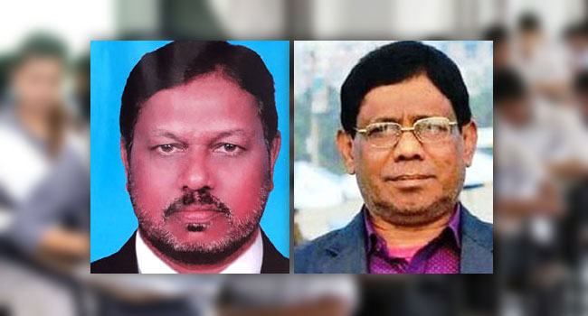 টাঙ্গাইলে কেন্দ্র সচিবসহ দুই শিক্ষকের জেল