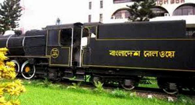 কঠিন শর্তে রেলের জন্য নেয়া হচ্ছে ২৬৮০ কোটি টাকা ঋণ