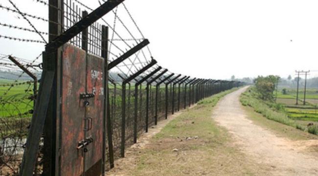 দেড় মাসে সীমান্তে নিহত হয়েছে ১১ বাংলাদেশি