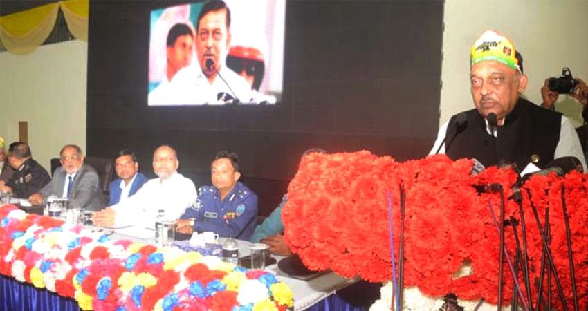 র‌্যাবের অভিযানে এ পর্যন্ত ১০৬ মাদক ব্যবসায়ী নিহত