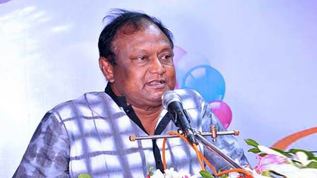 গতবছরে ৩২ হাজার পোশাক শ্রমিক চাকরি হারিয়েছেন : বাণিজ্যমন্ত্রী