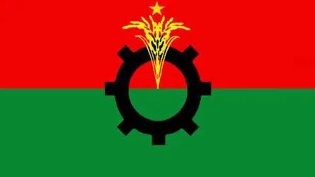 ডিএমপি কমিশনারের সাথে আজো সাক্ষাৎ করেছে বিএনপির প্রতিনিধি দল