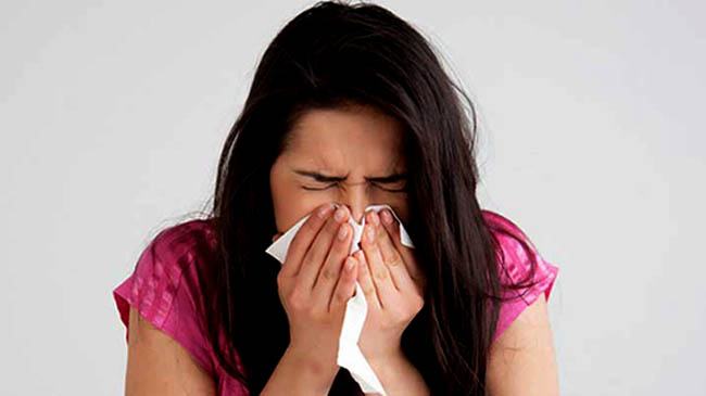 রুমালেও লুকিয়ে থাকে করোনাভাইরাস