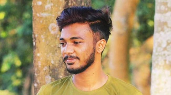 পূজার টাকা নিয়ে দ্বন্দ্বে খুন হন ছাত্রলীগ কর্মী দ্বীপ