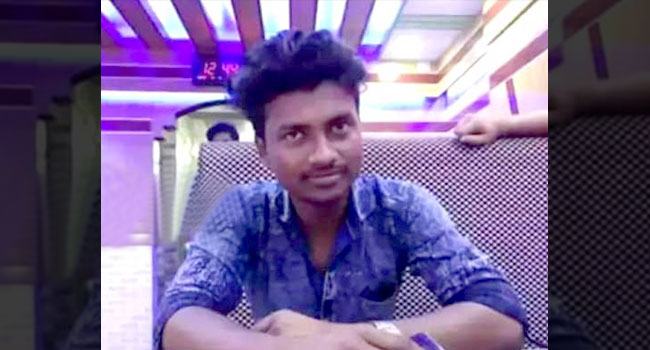 প্রেমিকের লাথিতে প্রেমিকার গর্ভপাত, ৩ দিন পর নবজাতকের লাশ উত্তোলন